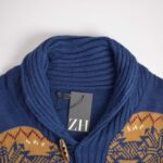 بافت وینتیج Cotton
