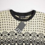 بافت وینتیج Cedar Wood State