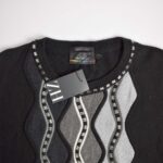 بافت وینتیج Carlo Colocci