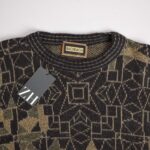 بافت وینتیج Bachrach