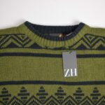 بافت وینتیج Sasson