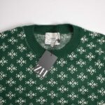 بافت وینتیج Topman