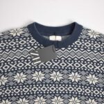 بافت وینتیج H&M