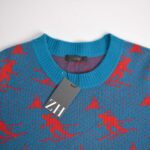 بافت وینتیج J. Crew