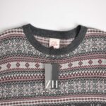 بافت وینتیج George