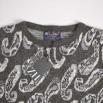 بافت وینتیج PrinceBellini