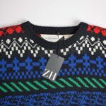 بافت وینتیج Club