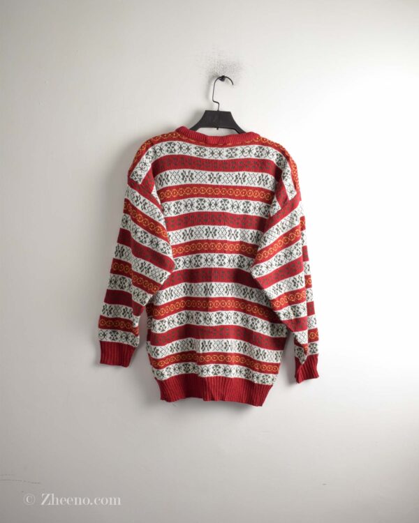 بافت وینتیج Quality Knitwear - Image 7