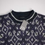 بافت وینتیج Magnet