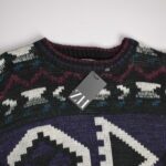 بافت وینتیج Perspective