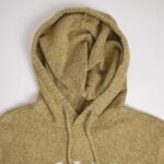 بافت وینتیج Old Navy