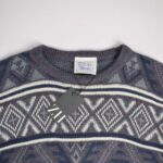 بافت وینتیج Future Trend