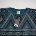 بافت وینتیج Frey