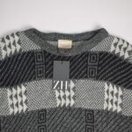 بافت وینتیج Future Knitwear