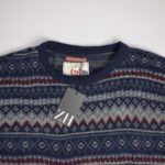 بافت وینتیج Atlantic Bay