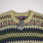 بافت وینتیج Trading Company