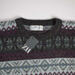 بافت وینتیج Functionals