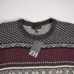 بافت وینتیج asos