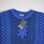 بافت وینتیج Repage