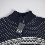 بافت وینتیج Next Estd 1982