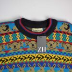 بافت وینتیج Toorallie