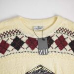 بافت وینتیج Ii Magnifico