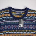 بافت وینتیج Club Room