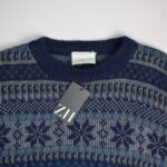 بافت وینتیج Dreams