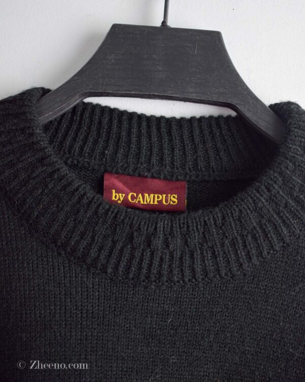 بافت وینتیج By Campus - Image 4