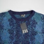 بافت وینتیج Victor