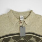 بافت وینتیج Dogan