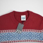 بافت وینتیج Loviney Youth