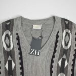 بافت وینتیج Bilinç