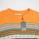 بافت وینتیج Piazaitaliaman