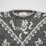 بافت وینتیج Alicia