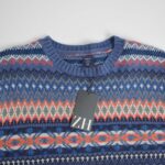 بافت وینتیج Gapkids