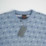 بافت وینتیج Jinglev