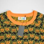 بافت وینتیج FUN.COM