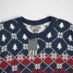 بافت وینتیج Asos