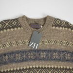 بافت وینتیج Spario