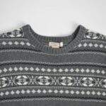 بافت وینتیج Dockers