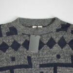 بافت وینتیج Upper Body