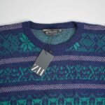 بافت وینتیج Pakiplex