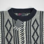 بافت وینتیج FYI