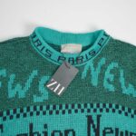 بافت وینتیج Fashion