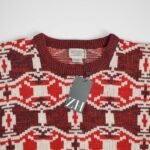 بافت وینتیج Westchester Classics
