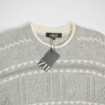 بافت وینتیج Ribot