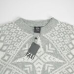 بافت وینتیج C&A