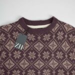 بافت وینتیج Soulstar