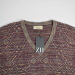 بافت وینتیج Rodes